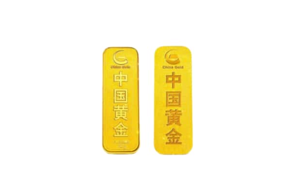 布尔津县上门回收黄金价格